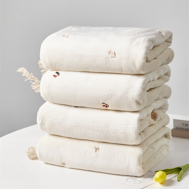 Cloth Diaper Insert - Kocyk zimowy dla noworodka noworodek przewijanie