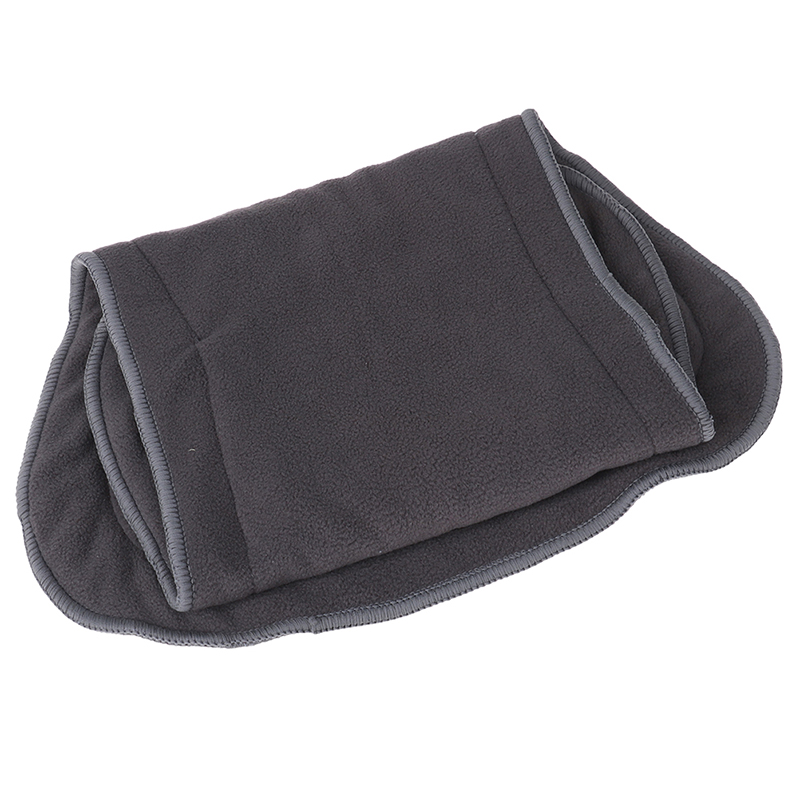 Zmywalne pieluchy dla dorosłyc – Cloth Diaper Insert recenzja i cena