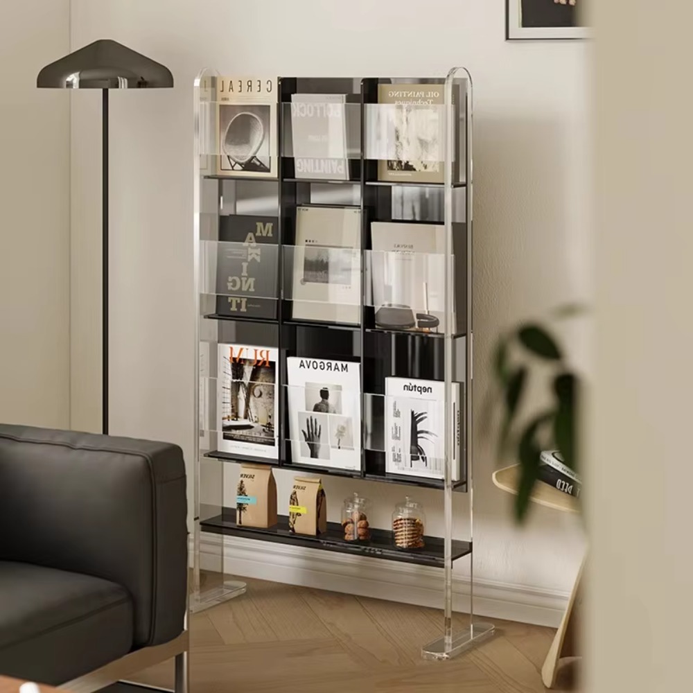 Nowoczesny Minimalistyczny Prz – Sustainable Living Home recenzja i cena