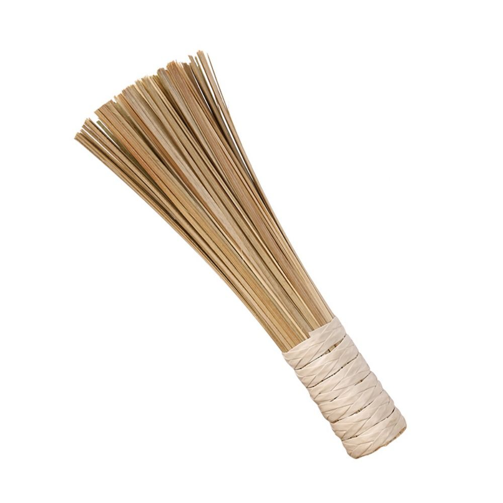 Domowe tradycyjne naturalne ba – Dish Brush Bamboo recenzja i cena