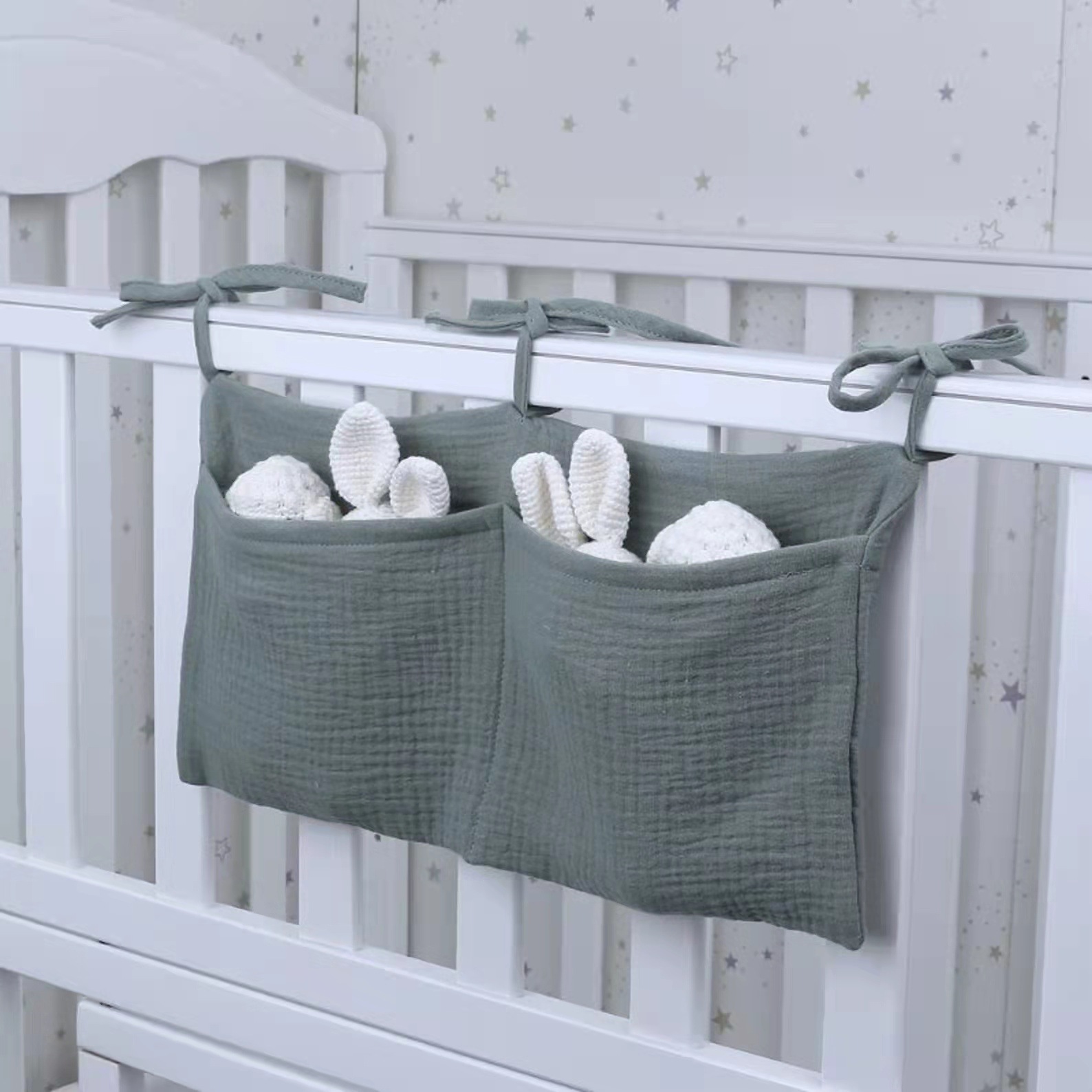 Przenośna torba do przechowywa – Cloth Diaper Insert recenzja i cena