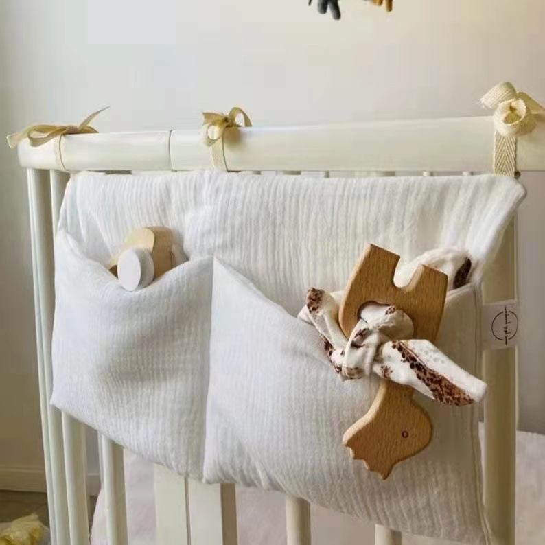 Przenośna torba do przechowywa – Cloth Diaper Insert recenzja i cena