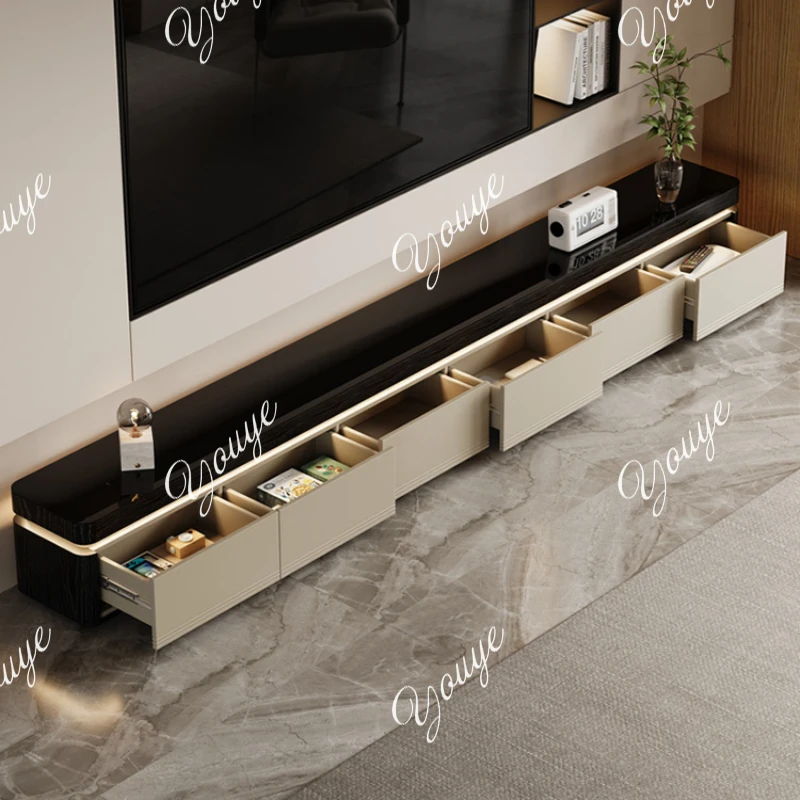 Elegancki, oszczędzający miejs – Sustainable Living Home recenzja i cena