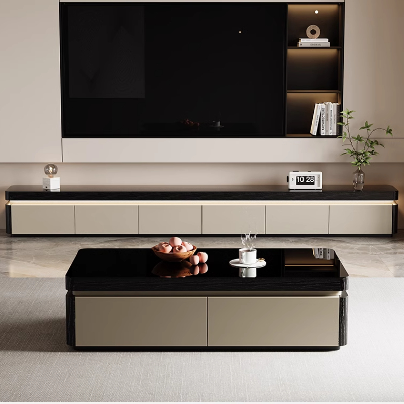 Elegancki, oszczędzający miejs – Sustainable Living Home recenzja i cena