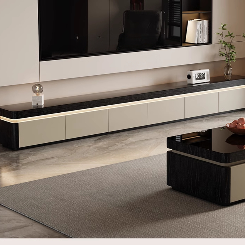 Elegancki, oszczędzający miejs – Sustainable Living Home recenzja i cena