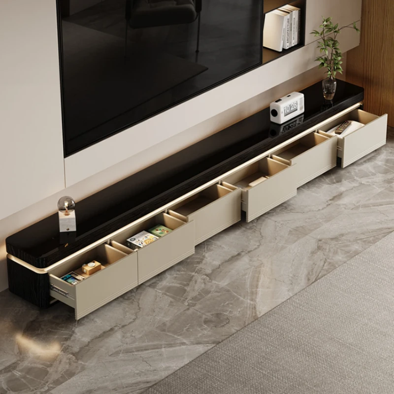 Elegancki, oszczędzający miejs – Sustainable Living Home recenzja i cena