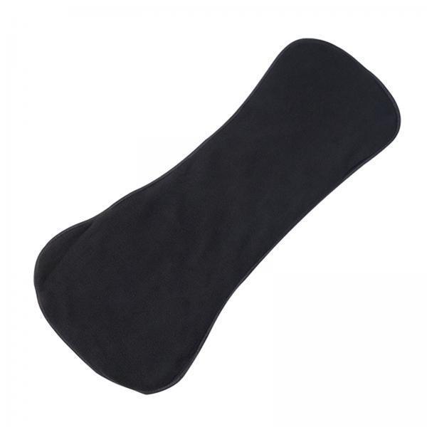 Wkład do pieluch kieszonkowych – Cloth Diaper Insert recenzja i cena