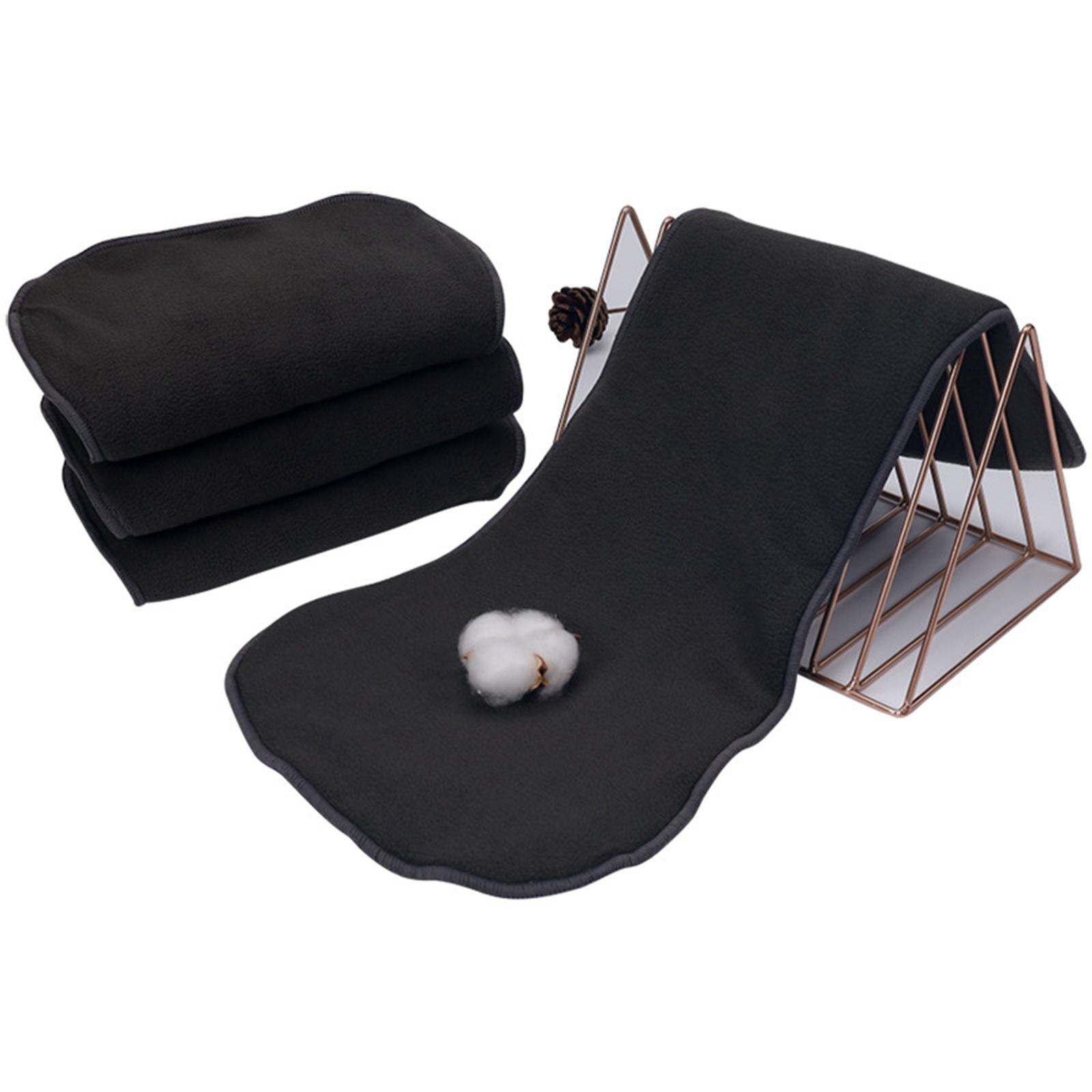 Wkład do pieluch kieszonkowych – Cloth Diaper Insert recenzja i cena