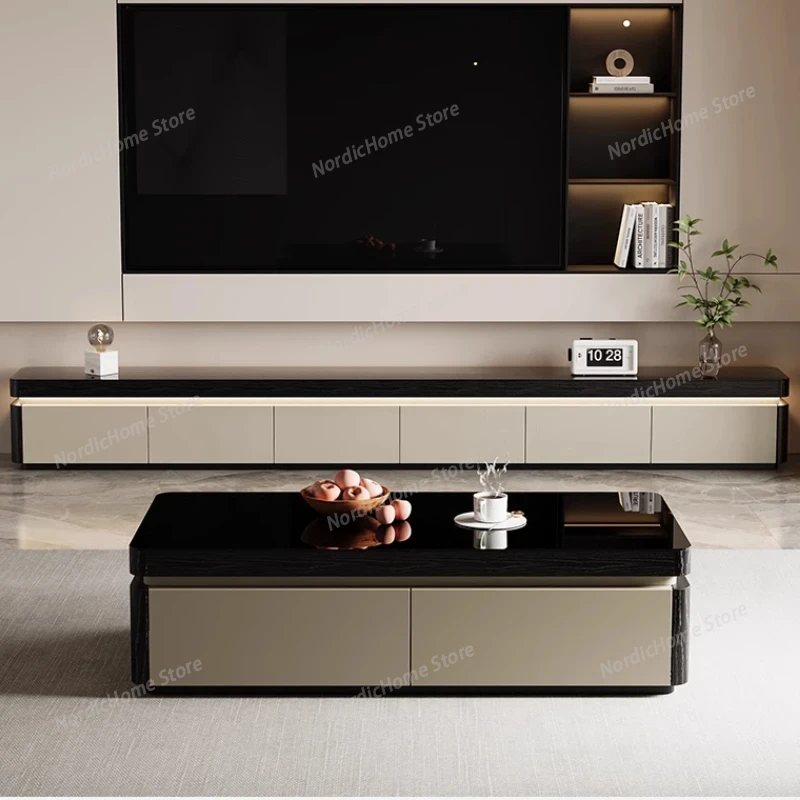 Elegancki, oszczędzający miejs – Sustainable Living Home recenzja i cena