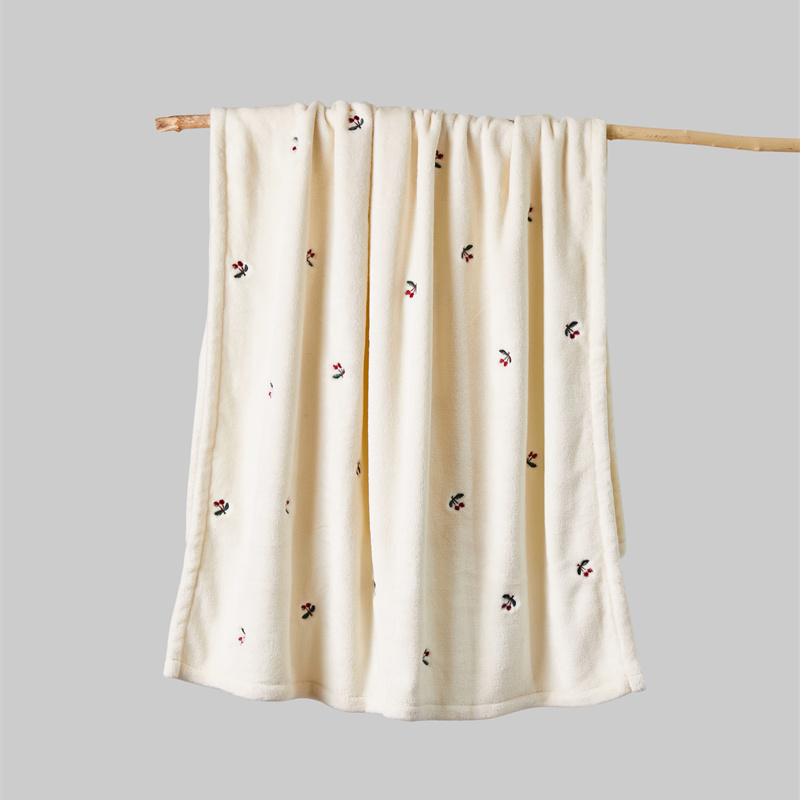 Kocyk zimowy dla noworodka now – Cloth Diaper Insert recenzja i cena