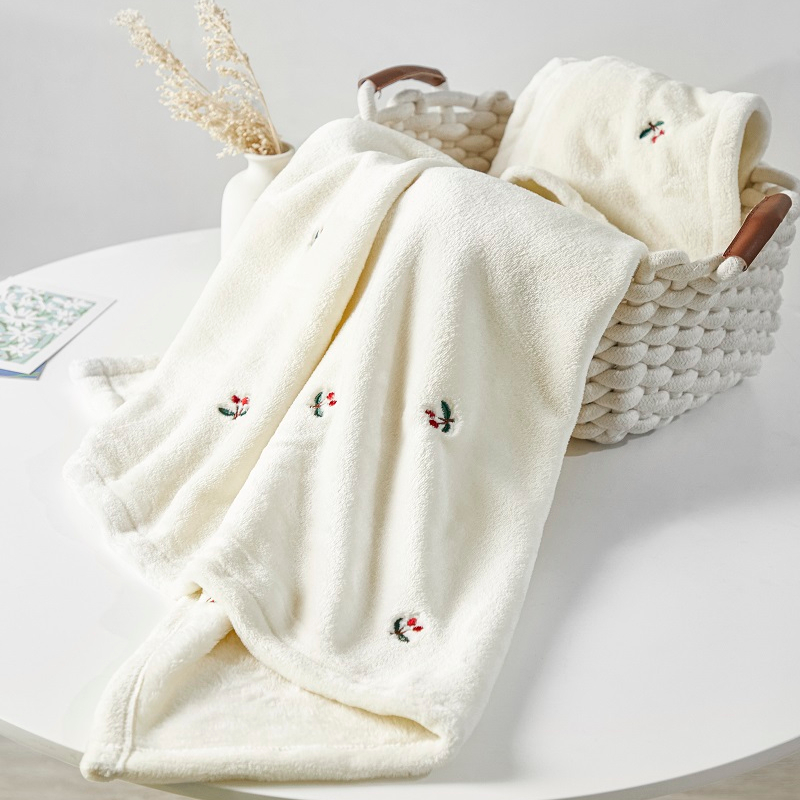 Kocyk zimowy dla noworodka now – Cloth Diaper Insert recenzja i cena