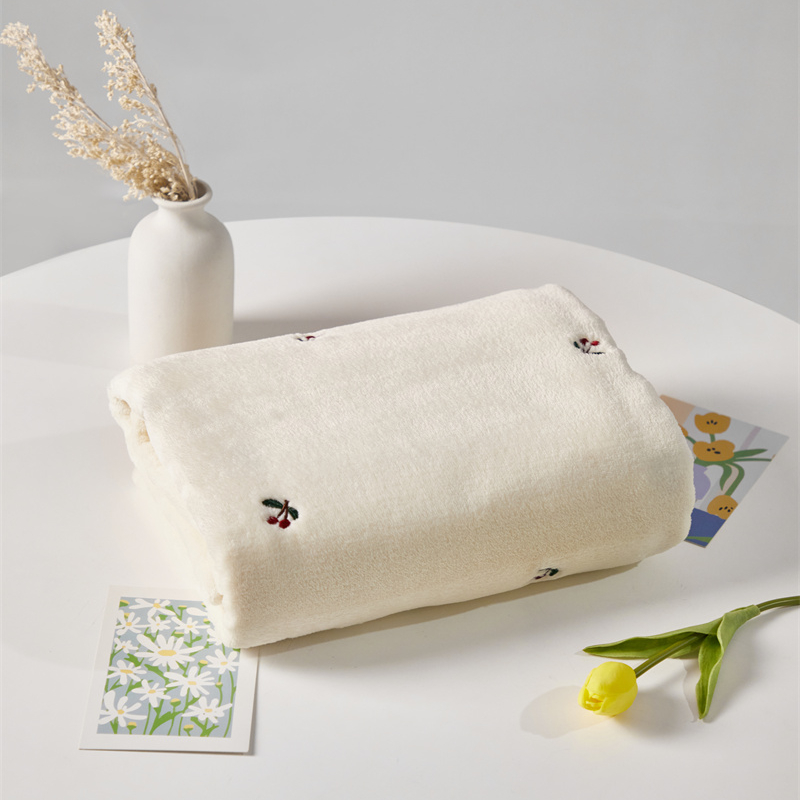 Kocyk zimowy dla noworodka now – Cloth Diaper Insert recenzja i cena