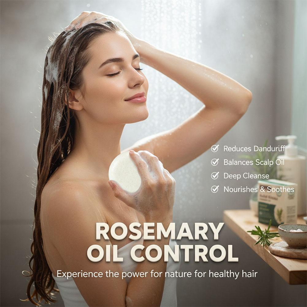 SADOER 1/2/3/4/5/10 SZT. Szamp – Bar Soap Shampoo Solid recenzja i cena
