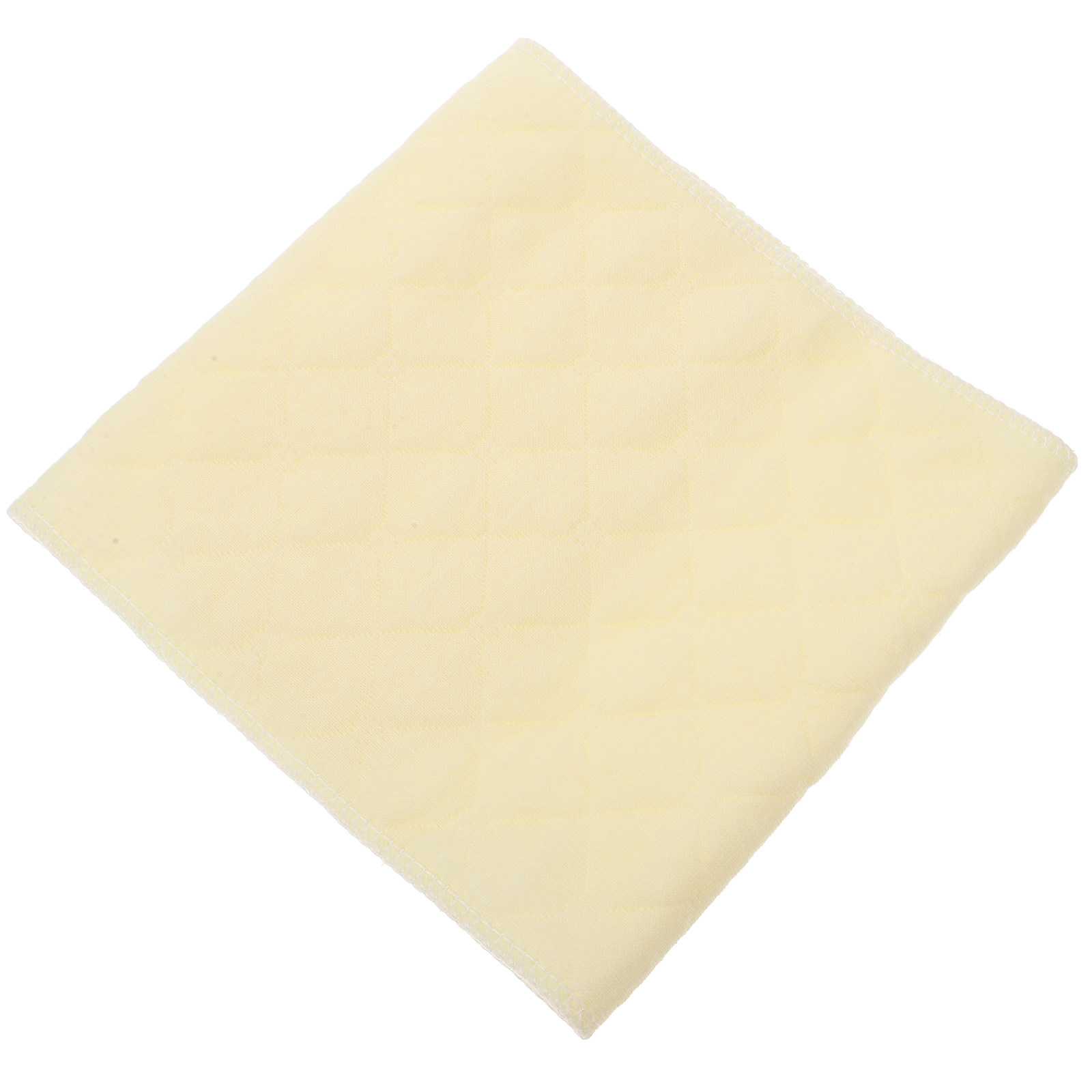 10 szt. wkładek do pieluch dzi – Cloth Diaper Insert recenzja i cena