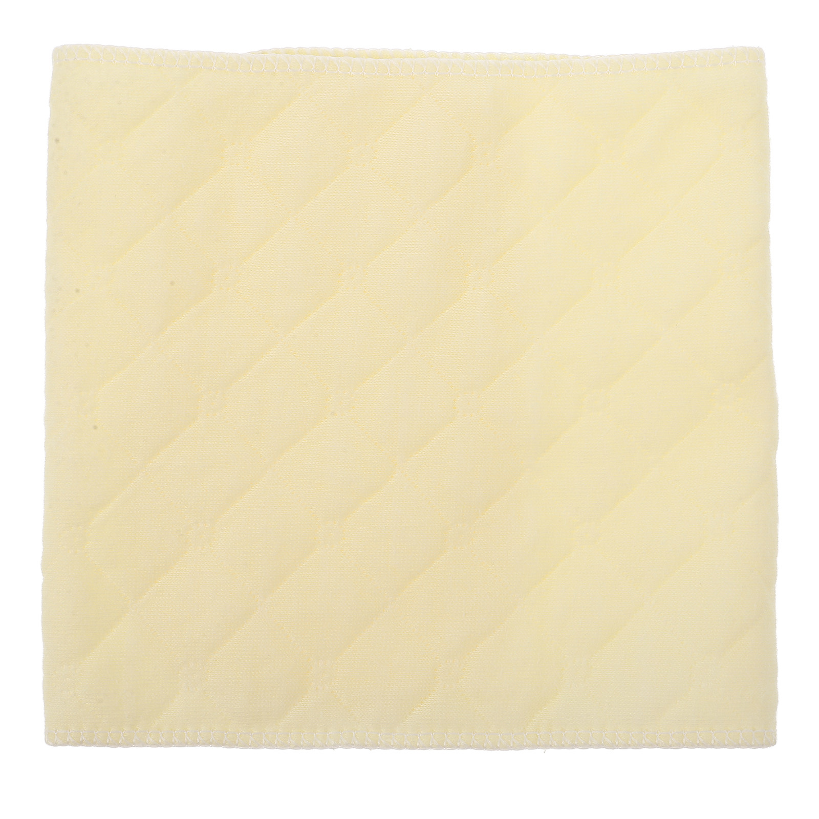 10 szt. wkładek do pieluch dzi – Cloth Diaper Insert recenzja i cena