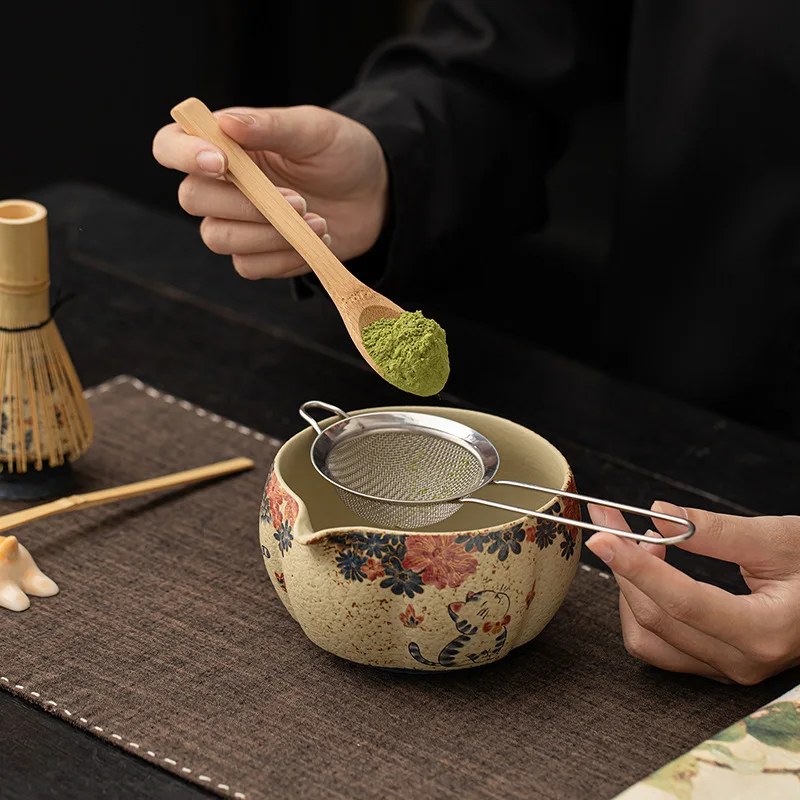 2-8 SZT. Japoński Zestaw do Pa – Dish Brush Bamboo recenzja i cena